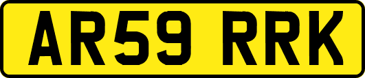 AR59RRK