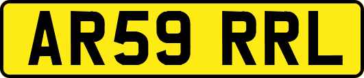 AR59RRL