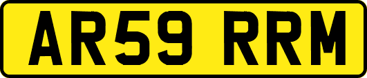 AR59RRM