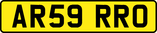 AR59RRO