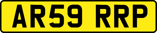 AR59RRP