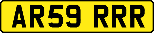 AR59RRR