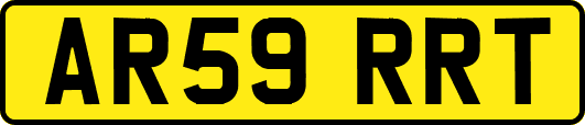 AR59RRT