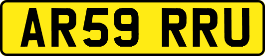 AR59RRU