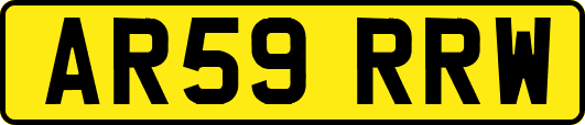 AR59RRW