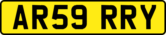AR59RRY