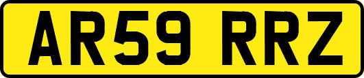 AR59RRZ