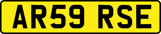 AR59RSE