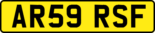 AR59RSF