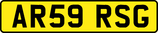 AR59RSG