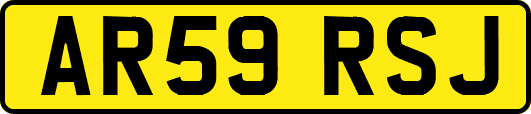 AR59RSJ