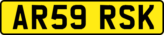 AR59RSK