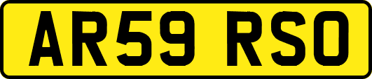 AR59RSO