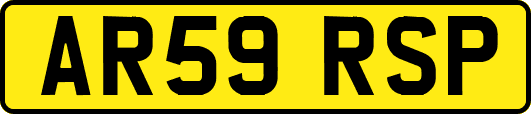 AR59RSP