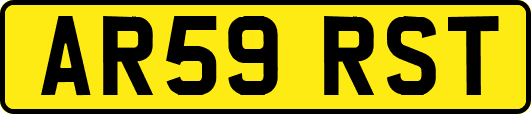 AR59RST