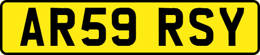 AR59RSY
