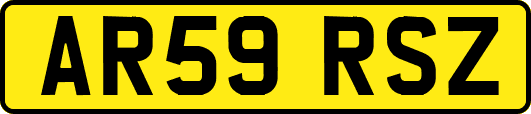AR59RSZ