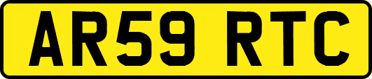 AR59RTC
