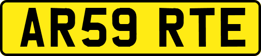 AR59RTE