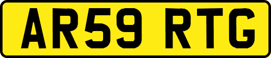 AR59RTG