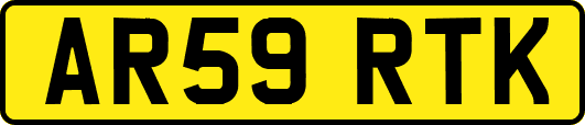 AR59RTK