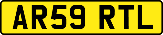 AR59RTL