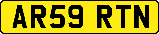 AR59RTN