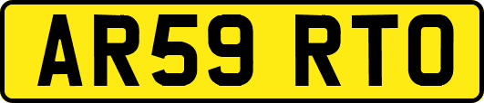 AR59RTO