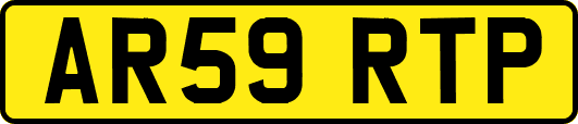 AR59RTP