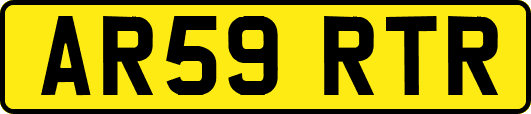AR59RTR