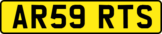 AR59RTS