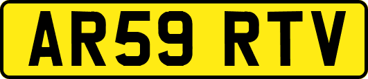 AR59RTV