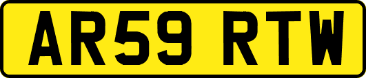 AR59RTW