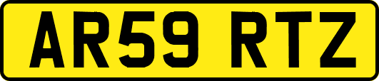 AR59RTZ