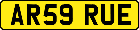 AR59RUE
