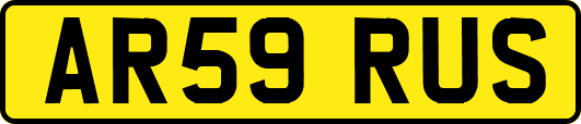 AR59RUS