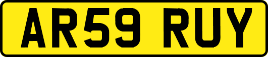 AR59RUY