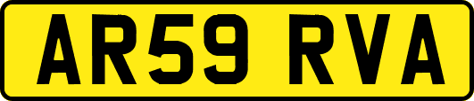 AR59RVA