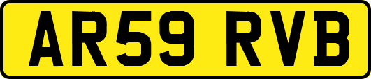 AR59RVB