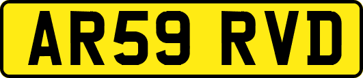 AR59RVD