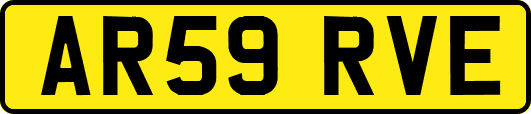 AR59RVE