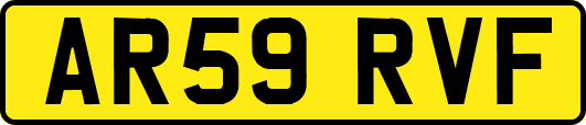 AR59RVF