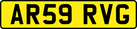 AR59RVG