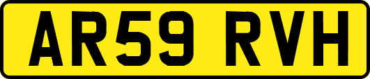 AR59RVH