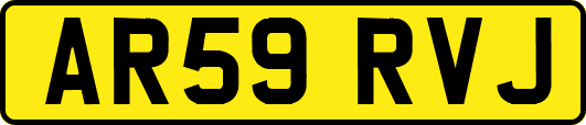 AR59RVJ