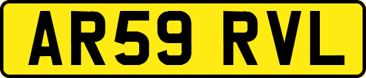 AR59RVL