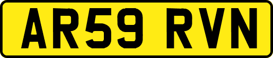 AR59RVN