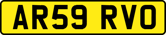 AR59RVO