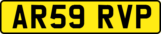 AR59RVP