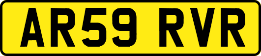 AR59RVR